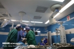 ردپای افراد غیر پزشک در جراحی زیبایی بینی