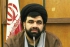 بیانیه گام دوم نقشه راه برای دهه پنجم انقلاب اسلامی است