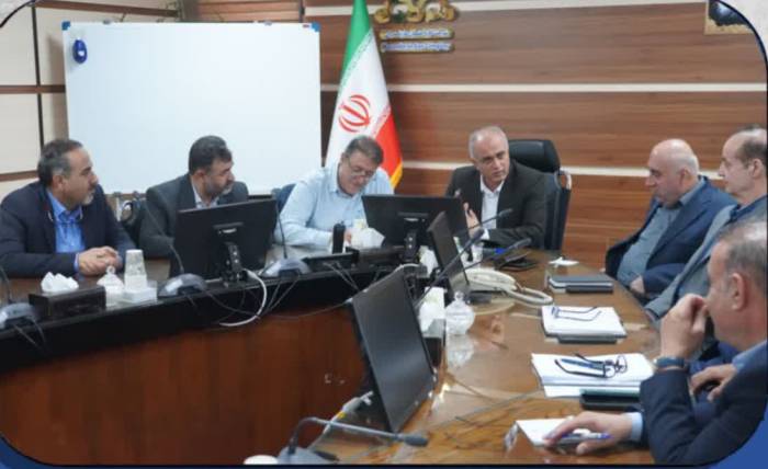 توسعه زیرساخت‌ها و صرفه‌جویی انرژی؛ راهکارهای ایجاد زمستانی پایدار