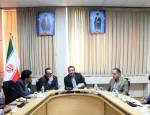 نقشه راه مدیریت پسماند مازندران تدوین می‌شود