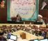 دانشگاه محیط فکر و اندیشه ورزی است