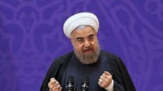 حمایت از مفسدان اقتصادی کشور را تعطیل می‌کند نه مبارزه با فساد