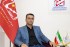 مهندس عابدین نقیبی ساری