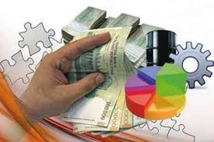 اعطای۱۲۰۰میلیارد ریال تسهیلات اشتغال به مهارت آموختگان فنی و حرفه ای مازندران