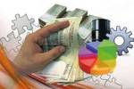 اعطای۱۲۰۰میلیارد ریال تسهیلات اشتغال به مهارت آموختگان فنی و حرفه ای مازندران