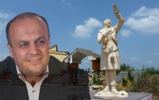 چه بلایی بر سر نساجی مازندران و صنایع و معادن استان آمد؟ / پاسخگویی و قبول اشتباهات انتظار مردم از عبدالله رضیان