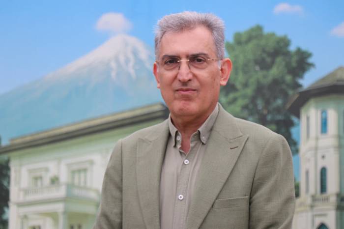 شیوع آنفولانزا در کشور؛ افراد پرخطر از تماس با مبتلایان به آنفولانزا خودداری کنند