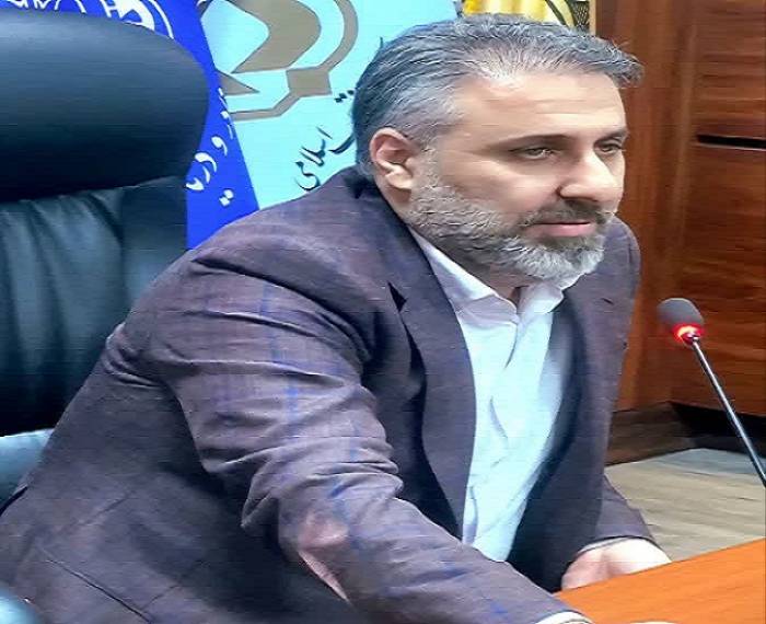 مازندران در مسیر توسعه/ واگذاری زمین به خانواده‌های جوان آغاز شد