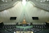 مجلس با طرح قانون نظارت بر سفرهای خارجی کارکنان دولت موافقت کرد