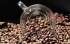 نوشیدن قهوه به دوری از دیابت کمک می کند