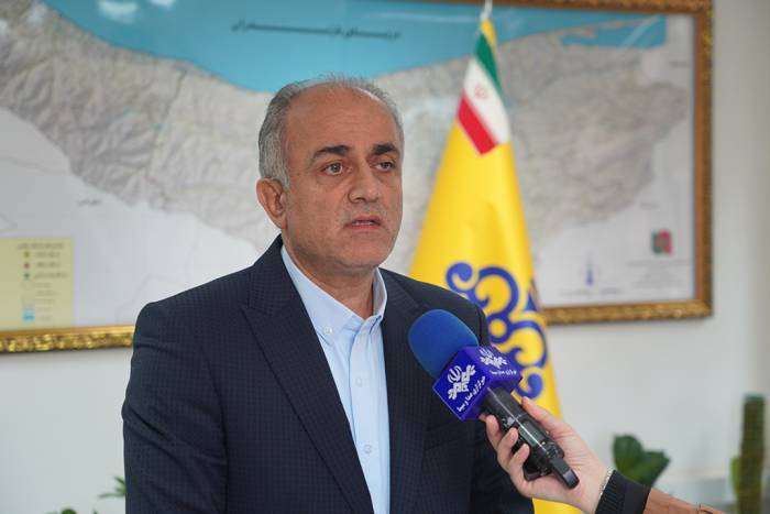 قطع گاز ویلاهای خالی از سکنه از اوایل آذر / اصلاح تعرفه‌ها با هدف عدالت‌محوری و مدیریت مصرف