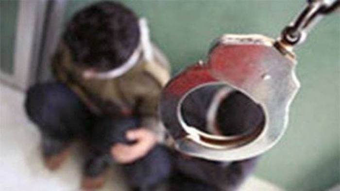 شرور متواری در بهشهر دستگیر شد
