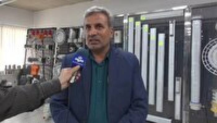 آغاز ساخت مسکن برای کارگران مازندرانی در قالب طرح پایلوت