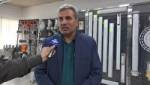 آغاز ساخت مسکن برای کارگران مازندرانی در قالب طرح پایلوت