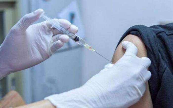 بیش از 86 درصد جمعیت سیمرغ دونوبت علیه کرونا واکسینه شدند