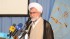 رئیس سازمان قضایی نیرو‌های مسلح بهرامی