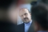 سلطانی‌فر:حقوق ماهیانه ۵ میلیونی برای ورزشکارانی که سهمیه کسب کنند