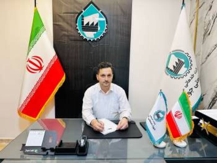 تررد کارگران به شهرک صنعتی کوهیخیل جویبار تهسیل می شود