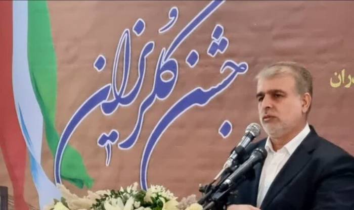 ۳۷۷ زندانی جرایم غیرعمد در مازندران به آغوش خانواده بازگشتند