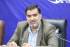 تحول کشاورزی مازندران با محوریت بیوانرژی، گردشگری و فناوری‌های نوین