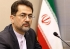 حذف یارانه نقدی 3 دهک بالای درآمدی جامعه از ابتدای ماه آینده