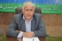 جابجایی فرمانداران در مازندران بعید است
