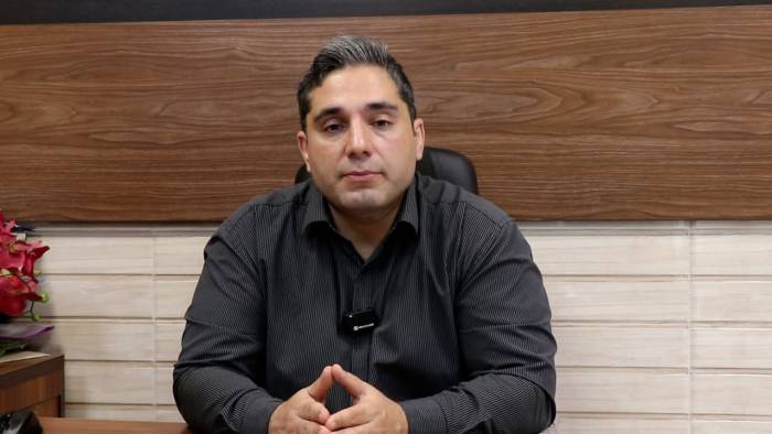 مصرف قلیان، احتمال خطر سکته مغزی را ۲۰۰ درصد افزایش می‌دهد
