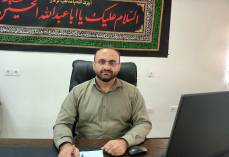 اجرای نیات واقفان قائمشهر برای اطعام دهی به 2 هزار نفر