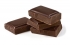 شکلات تلخ علائم افسردگی را کاهش می دهد!
