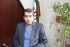 استقبال ۸۳ درصدی مشترکین برق مازندران از حذف قبض کاغذی