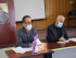 سرپرست فرماندار سوادکوه 