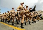 حقوق سربازان وظیفه باید حداقل 60 تا 90 درصد حقوق کارکنان نیرو‌های مسلح باشد