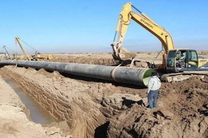 مدیرعامل آب‌وفاضلاب مازندران: برای جمعیت شناور ۱۰ میلیونی، همکاری و اعتبار ملی ضروری است