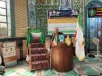 جهشی بزرگ در توسعه زیرساخت‌های برق سیمرغ/ ۲۱ میلیارد تومان سرمایه‌گذاری برای رفاه مردم