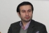 بلاتکلیفی میز مدیرکل صمت مازندران