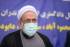کشف بیش از ۱۲۸ تن آرد یارانه ای خارج از شبکه در سوادکوه