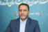 نقره داغ شدن یک هزار و 100 واحد صنفی متخلف مازندران