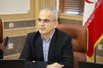 اقدامات دانشگاه علوم‌پزشکی مازندران در خط مقدم مقابله با بحران‌ و شرایط جنگی