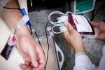 بیش از ۱۱ هزار مازندرانی در ماه رمضان خون اهدا کردند