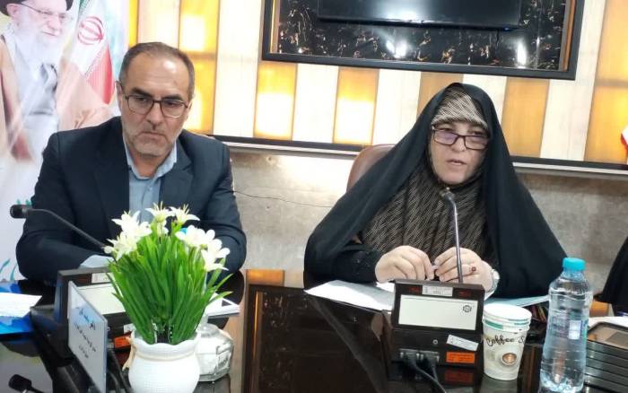 گام های بلند برای حل مشکل مسکن و تعیین وضعیت اراضی ایثارگران
