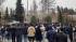 هیاهو برای هیچ؟! دانشگاه تهران: کسی بازداشت نشده