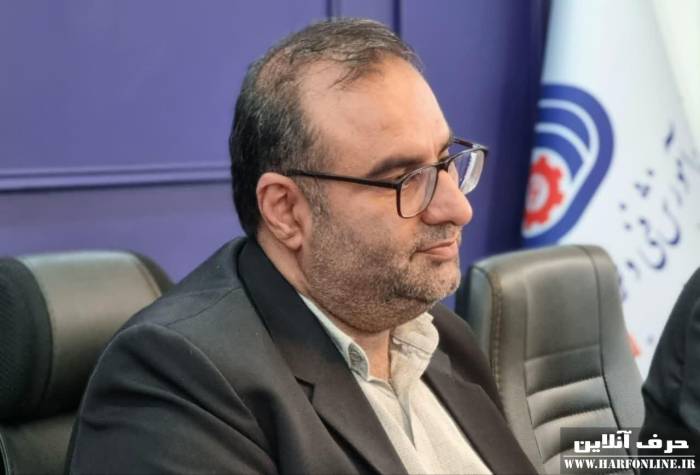 طلای مهارت؛ درخشش جوانان مازندران در میدان ملی