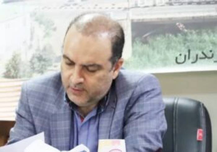 دیپلماسی نوروز، نوروز ظرفیتی عالی برای توسعه گردشگری فرهنگی و تعاملات بین المللی