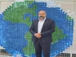 واحدهای صنعتی زیر بار هزینه‌های تأمین برق در حال فروپاشی‌اند