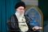 اشد مجازات برای عامل جسارت به ساحت قرآن مجید مورد اتفاق همه علمای اسلام است