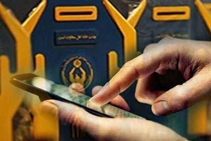 مازندران در مسیر نوین/ جذب ۸۸ هزار مشترک جدید برای پرداخت صدقات الکترونیکی