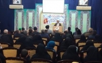 اعزام ۷۰ زائر اولی از مازندران به برکت موقوفات به مشهد مقدس