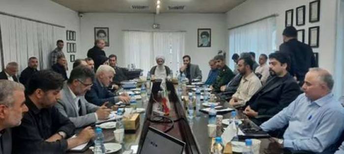 مسئولان از هدر رفت ظرفیت‌های عظیم صنعتی کشور جلوگیری کنند