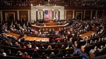 کنگره امریکا به دنبال غرامت «گلوبال هاوک»