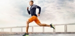 شش تمرین ورزشی ساده که سطح کلسترول خون را کاهش می دهند